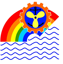 mmetc